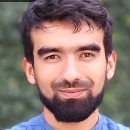 �����, �������, 31 ���