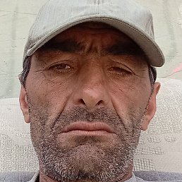 ������, ���������, 52 ����