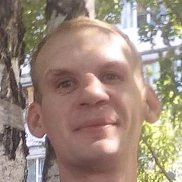 Женя, 39 лет, Пенза Женя, 39 лет, Пенза