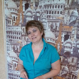 ���� �����, ����, 58 ��� - ��������� 25 ������ 2025