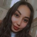 ���� ������, ������, 28 ��� - ��������� 30 ������� 2023 � ������ ���� ����������