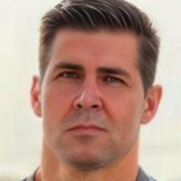 ������, ���������, 46 ���