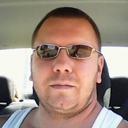 , 48 , -