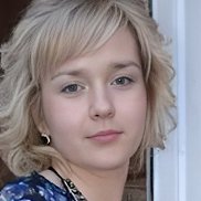 Алёна, 39 лет, Ростов-на-Дону Алёна, 39 лет, Ростов-на-Дону