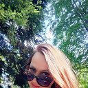 ���� ����� ���������, ������, 39 ��� - ��������� 3 ������ 2024