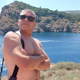 ���� �����, �����, 53 ���� - ��������� 27 ������ 2026