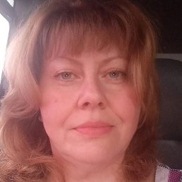 ������, ������, 52 ����