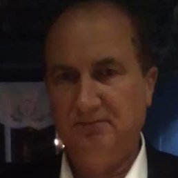 ����, ������, 55 ���