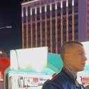 ���� ���������, ������, 43 ���� - ��������� 15 ������ 2024 � ������ ���� ����������