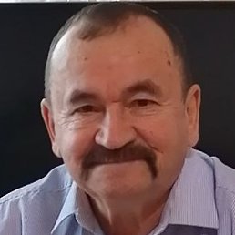 �������, ���������, 59 ���