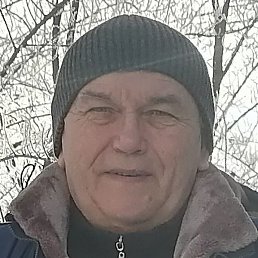 ���������, ������-��-����, 67 ���