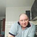  , , 45  -  29  2024    