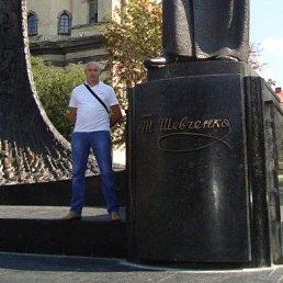, 60, 