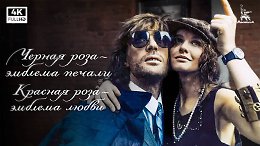   -  ,   -  , 1  (.  , 1989 .)