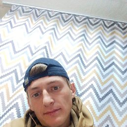 , 30, 