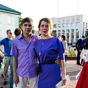 ���� Vadim, �������, 44 ���� - ��������� 8 ������ 2025 � ������ ���� ����������