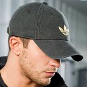 ���� ����, ������� - ��������� 11 ������� 2024