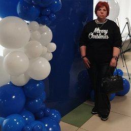 ������, ������