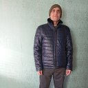 ���� ������, ������, 38 ��� - ��������� 9 ����� 2024