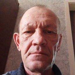 , , 55 