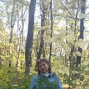 ���� ��������, ����������, 64 ���� - ��������� 30 �������� 2025