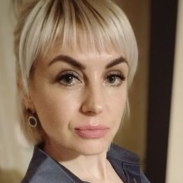 ��������, ������, 38 ���