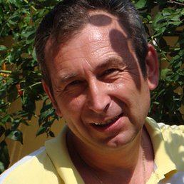 Gennady, �������