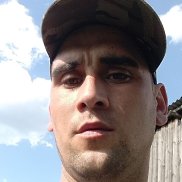 , 29 , 