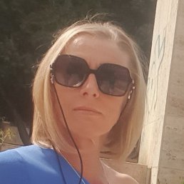 Nadia, ��������, 48 ���