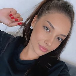 �����, ������, 28 ���