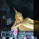  Tatuana, , 55  -  8  2025    