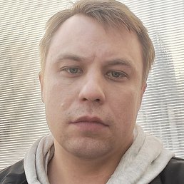 ��������, �����-���������, 35 ���