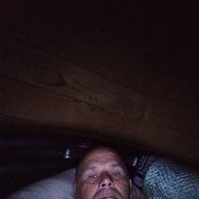 , 47 , 