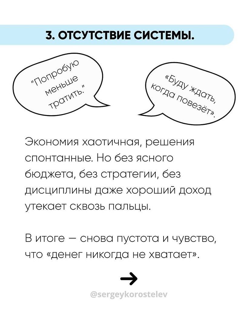 Достигая МАКСИМУМА | Business Book - 19 сентября 2025 в 20:49 - 4
