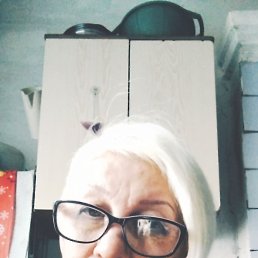 ���� ��������, ����, 60 ��� - ��������� 4 ����� 2026