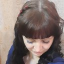  Oxi, , 42  -  14  2024   