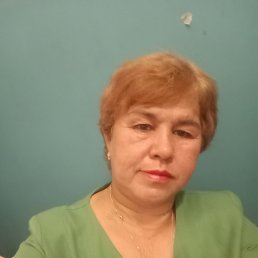  , 52, 