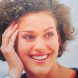 ~������~, ������