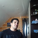 ���� D_metals, �������, 36 ��� - ��������� 8 ������� 2025 � ������ ���� ����������