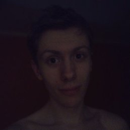 ���� �����, ������, 21 ��� - ��������� 18 ������ 2026