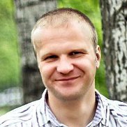 , 44 , 