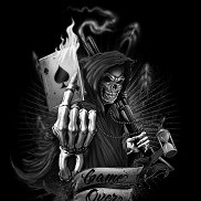 , 41 , 