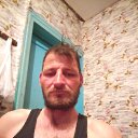 ���� ������, ���������, 38 ��� - ��������� 10 ������ 2026 � ������ ���� ����������
