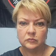 Dasha, 52 ����, ������