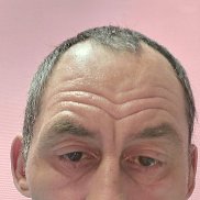 ������, 65 ���, ������