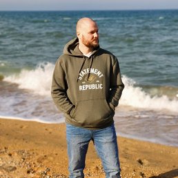 �����, ���������