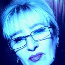 ���� �����, ���� - ��������� 4 ������ 2025 � ������ ���� ����������