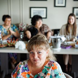 , 47, 