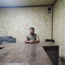 ���� �����, ������-��-����, 41 ��� - ��������� 18 ������� 2026 � ������ ���� ����������