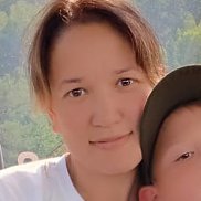 , 35 , 